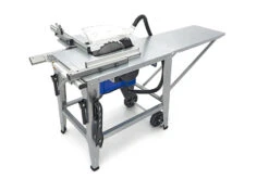 HBM 2000 Watt Cirkelzaagtafel Met Roltafel En 315 Mm Zaagblad 24 HBM 2000 Watt Cirkelzaagtafel Met Roltafel En 315 Mm Zaagblad -Werkplaats Expert hbm 651 1.jpg 1200x600 370c0ebc88