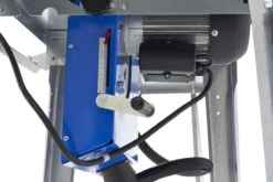 HBM 2000 Watt Cirkelzaagtafel Met Roltafel En 315 Mm Zaagblad 35 HBM 2000 Watt Cirkelzaagtafel Met Roltafel En 315 Mm Zaagblad -Werkplaats Expert hbm 653 1.jpg 1200x600 24387ebc88