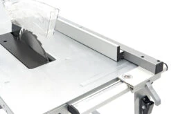 HBM 2000 Watt Cirkelzaagtafel Met Roltafel En 315 Mm Zaagblad 29 HBM 2000 Watt Cirkelzaagtafel Met Roltafel En 315 Mm Zaagblad -Werkplaats Expert hbm 655 2.jpg 1200x600 8c956ebc88