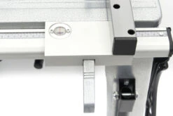 HBM 2000 Watt Cirkelzaagtafel Met Roltafel En 315 Mm Zaagblad 33 HBM 2000 Watt Cirkelzaagtafel Met Roltafel En 315 Mm Zaagblad -Werkplaats Expert hbm 656 1.jpg 1200x600 8a18aebc88