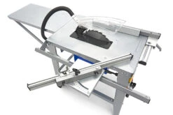 HBM 2000 Watt Cirkelzaagtafel Met Roltafel En 315 Mm Zaagblad 27 HBM 2000 Watt Cirkelzaagtafel Met Roltafel En 315 Mm Zaagblad -Werkplaats Expert hbm 657 1.jpg 1200x600 c8340ebc88