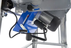 HBM 2000 Watt Cirkelzaagtafel Met Roltafel En 315 Mm Zaagblad 37 HBM 2000 Watt Cirkelzaagtafel Met Roltafel En 315 Mm Zaagblad -Werkplaats Expert hbm 661 1.jpg 1200x600 f88eaebc88