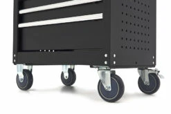 HBM Gereedschapswagen Met 7 Laden - 68 Cm - Zwart -Werkplaats Expert hbm 661 2.jpg 1200x600 1e2d3ebc88