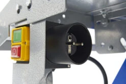 HBM 2000 Watt Cirkelzaagtafel Met Roltafel En 315 Mm Zaagblad 39 HBM 2000 Watt Cirkelzaagtafel Met Roltafel En 315 Mm Zaagblad -Werkplaats Expert hbm 662 1.jpg 1200x600 2e951ebc88