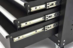 HBM Gereedschapswagen Met 7 Laden - 68 Cm - Zwart -Werkplaats Expert hbm 669 2.jpg 1200x600 84d27ebc88