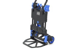 HBM 68 - 137 Kg. Opvouwbare Steekwagen En Transportwagen -Werkplaats Expert hbm 710 1.jpg 1200x600 8d702ebc88