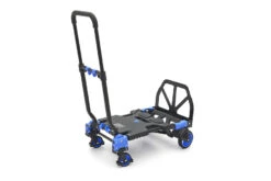 HBM 68 - 137 Kg. Opvouwbare Steekwagen En Transportwagen -Werkplaats Expert hbm 711 1.jpg 1200x600 9879eebc88