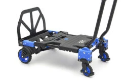 HBM 68 - 137 Kg. Opvouwbare Steekwagen En Transportwagen -Werkplaats Expert hbm 712 1.jpg 1200x600 e4904ebc88