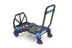 HBM 68 - 137 Kg. Opvouwbare Steekwagen En Transportwagen -Werkplaats Expert hbm 713 1.jpg 1200x600 f1632ebc88