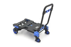 HBM 68 - 137 Kg. Opvouwbare Steekwagen En Transportwagen -Werkplaats Expert hbm 714 1.jpg 1200x600 33e4eebc88