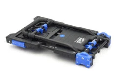 HBM 68 - 137 Kg. Opvouwbare Steekwagen En Transportwagen -Werkplaats Expert hbm 717 1.jpg 1200x600 6be5eebc88