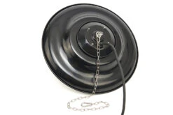 HBM 1500 W Terrasverwarmer - Hangend -Werkplaats Expert hbm 790 1.jpg 1200x600 e9bc2ebc88