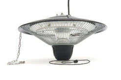 HBM 1500 W Terrasverwarmer - Hangend -Werkplaats Expert hbm 791 1.jpg 1200x600 9e152ebc88