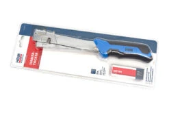 HBM Hamertacker, Slagtacker, Slagnieter Inclusief 400 Nieten -Werkplaats Expert hbm 819 2.jpg 1200x600 52a9debc88
