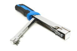 HBM Hamertacker, Slagtacker, Slagnieter Inclusief 400 Nieten -Werkplaats Expert hbm 822 1.jpg 1200x600 59501ebc88