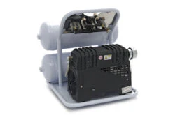 HBM 20 Liter Professionele Low Noise Compressor - Model 2 12 HBM 20 Liter Professionele Low Noise Compressor - Model 2 -Werkplaats Expert hbm 852 1.jpg 1200x600 6fc4debc88