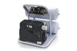 HBM 20 Liter Professionele Low Noise Compressor - Model 2 13 HBM 20 Liter Professionele Low Noise Compressor - Model 2 -Werkplaats Expert hbm 853 1.jpg 1200x600 4d666ebc88