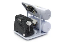 HBM 20 Liter Professionele Low Noise Compressor - Model 2 14 HBM 20 Liter Professionele Low Noise Compressor - Model 2 -Werkplaats Expert hbm 854 1.jpg 1200x600 baf48ebc88