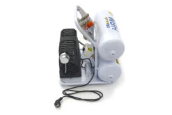 HBM 20 Liter Professionele Low Noise Compressor - Model 2 15 HBM 20 Liter Professionele Low Noise Compressor - Model 2 -Werkplaats Expert hbm 856 1.jpg 1200x600 a9786ebc88