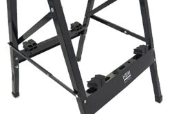 HBM Heavy Duty Opvouwbare Draagbare Werkbank Met Kantelbaar Werkblad En 150 Kg. Capaciteit -Werkplaats Expert hbm 898 1.jpg 1200x600 232a1ebc88