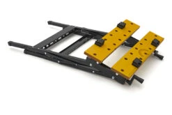 HBM Heavy Duty Opvouwbare Draagbare Werkbank Met Kantelbaar Werkblad En 150 Kg. Capaciteit -Werkplaats Expert hbm 901 1.jpg 1200x600 42ca0ebc88