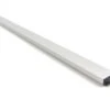 HBM LED Lamp Voor Werkplaatsinrichting Inclusief Koppelkabel -Werkplaats Expert hbm 908 1.jpg 1200x600 2727febc88