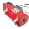 HBM 800 Kg Elektrische Takel