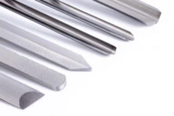 Werkplaats Expert -Werkplaats Expert hbm l 1333.jpg 1200x600 d8e64ebc88