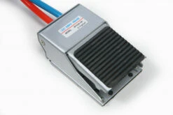 HBM Pneumatische Hamer Model 2 -Werkplaats Expert hbm l 1903.jpg 1200x600 e1c03ebc88