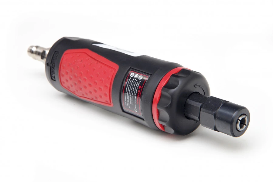 HBM Professionele Stiftslijper 3 HBM Professionele Stiftslijper