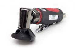 HBM 50 Mm Carrosserie Slijpmachine -Werkplaats Expert hbm l 2549.jpg 1200x600 74f6bebc88