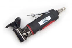 HBM 50 Mm Carrosserie Slijpmachine -Werkplaats Expert hbm l 2550.jpg 1200x600 dba51ebc88