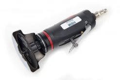 HBM 75 Mm Professionele Carrosserie Slijpmachine 5 HBM 75 Mm Professionele Carrosserie Slijpmachine -Werkplaats Expert hbm l 2552.jpg 1200x600 75b4cebc88