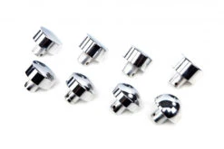 HBM Pneumatische Hamer Model 2 -Werkplaats Expert hbm l 3054 1.jpg 1200x600 2120bebc88