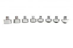 HBM Pneumatische Hamer Model 2 -Werkplaats Expert hbm l 3055 1.jpg 1200x600 3f045ebc88