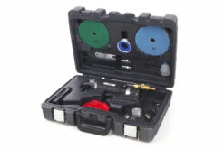 HBM 125 Mm Natte Schuur- En Polijstmachine -Werkplaats Expert hbm l 3270.jpg 1200x600 f3796ebc88