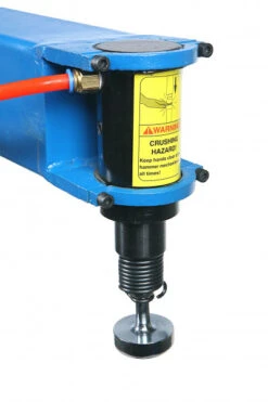 HBM Pneumatische Hamer Model 2 -Werkplaats Expert hbm p 0093.jpg 1200x600 2a712ebc88