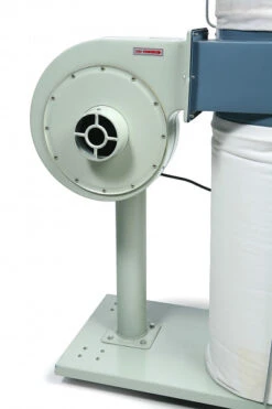 Werkplaats Expert -Werkplaats Expert hbm p 0125.jpg 1200x600 0483febc88