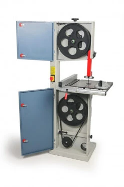 HBM 400 Houtlintzaagmachine - 230 Volt 7 HBM 400 Houtlintzaagmachine - 230 Volt -Werkplaats Expert hbm p 0152.jpg 1200x600 2bd46ebc88