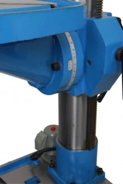 HBM 5040 Profi Boormachine / Tapmachine -Werkplaats Expert hbm p 0257.jpg 1200x600 715ceebc88