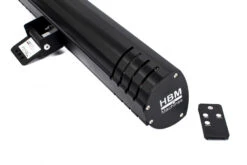 HBM Professionele 2000 Watt Terrasheater, Terrasverwarmer Met 3 Warmteniveaus En Afstandsbediening -Werkplaats Expert img 0010 2.jpg 1200x600 23adbebc88