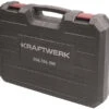 Kraftwerk 90 Delige Professionele Gereedschapskoffer 1 Kraftwerk 90 Delige Professionele Gereedschapskoffer -Werkplaats Expert kraftwerk204.jpg 1200x600 1dea6ebc88