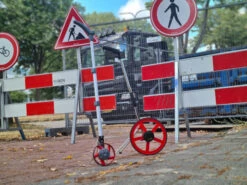 Toolvizion Meetwiel Reach 11 Toolvizion Meetwiel Reach -Werkplaats Expert meetwiel203.jpg 1200x600 b1721ebc88