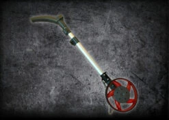 Toolvizion Meetwiel Reach 10 Toolvizion Meetwiel Reach -Werkplaats Expert meetwiel205.jpg 1200x600 a7780ebc88