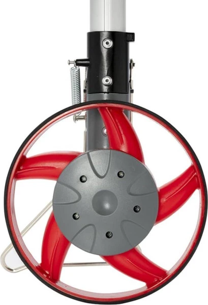 Toolvizion Meetwiel Reach 8 Toolvizion Meetwiel Reach - Afbeelding 6