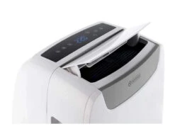 Olimpia Splendid Dolceclima Air Pro 14 Mobiele Airco - 14.000 BTU/h