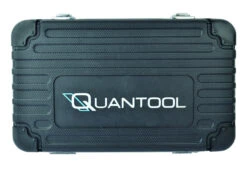 Quantool Dopsleutelset 116-delig Q25003 7 Quantool Dopsleutelset 116-delig Q25003 -Werkplaats Expert q25003 3.jpg 1200x600 4018debc88