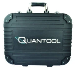 Quantool Gereedschapskoffer 110-delig Q25100 7 Quantool Gereedschapskoffer 110-delig Q25100 -Werkplaats Expert q25100.jpg 1200x600 f3f51ebc88