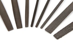 HBM 9 Delige Vijlenset En Raspenset -Werkplaats Expert silverline 9 delige vijlen en raspenset 2 nr208312.jpg 1200x600 ee734ebc88