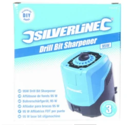 Silverline Boorbitslijpmachine 95 W -Werkplaats Expert silverline20borenslijp204.png 1200x600 2b931ebc88